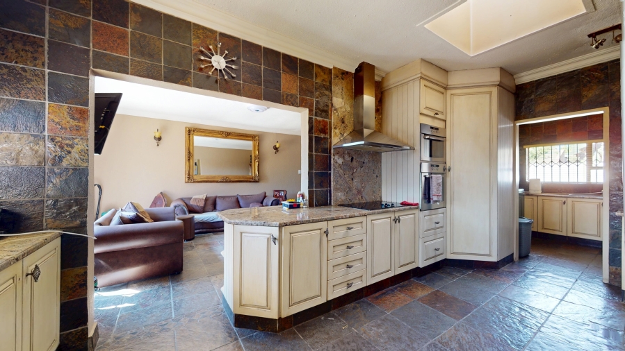 3 Bedroom Property for Sale in Rosedene Gauteng