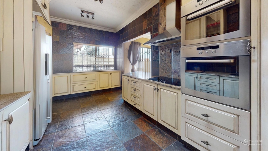 3 Bedroom Property for Sale in Rosedene Gauteng