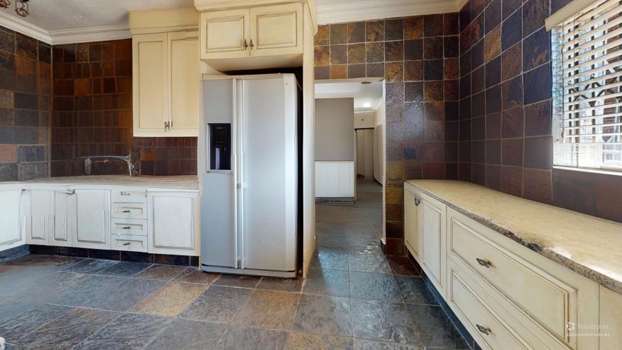 3 Bedroom Property for Sale in Rosedene Gauteng