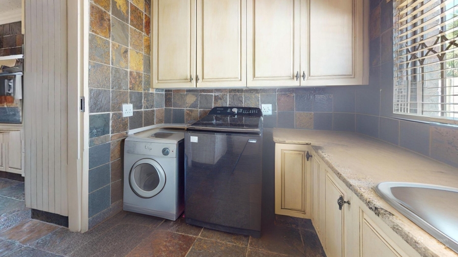 3 Bedroom Property for Sale in Rosedene Gauteng