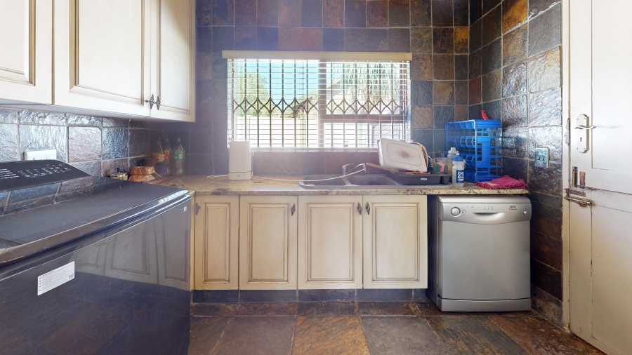 3 Bedroom Property for Sale in Rosedene Gauteng