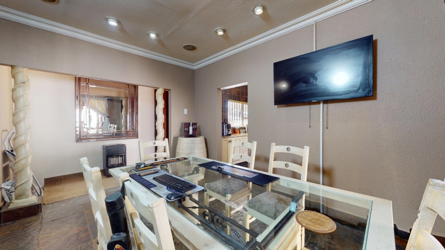 3 Bedroom Property for Sale in Rosedene Gauteng