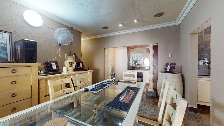 3 Bedroom Property for Sale in Rosedene Gauteng