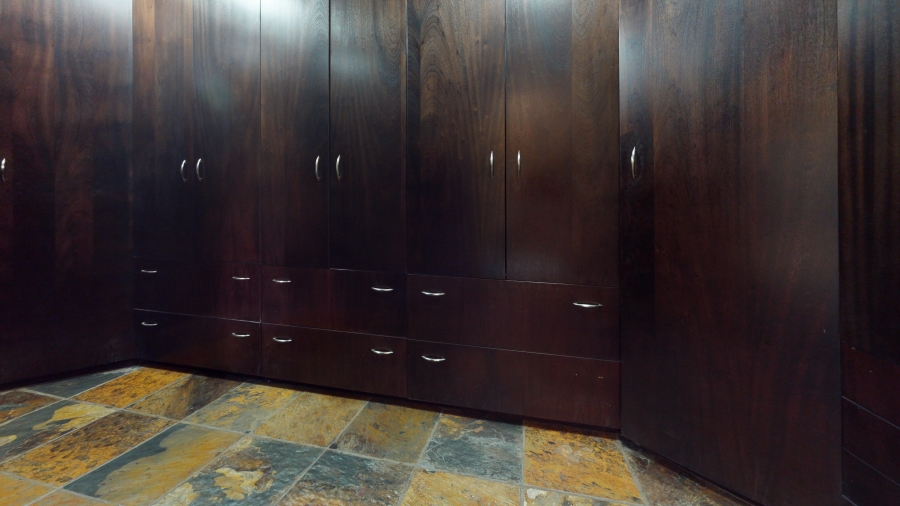 3 Bedroom Property for Sale in Rosedene Gauteng