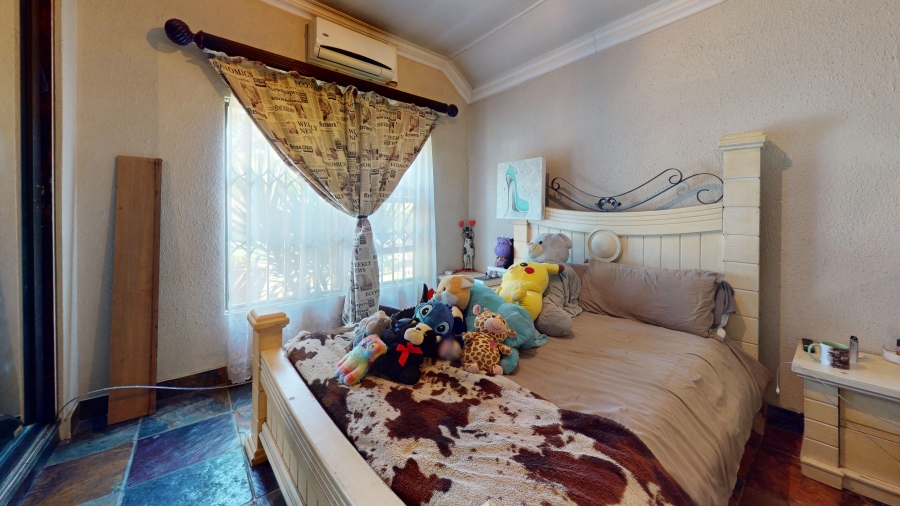 3 Bedroom Property for Sale in Rosedene Gauteng