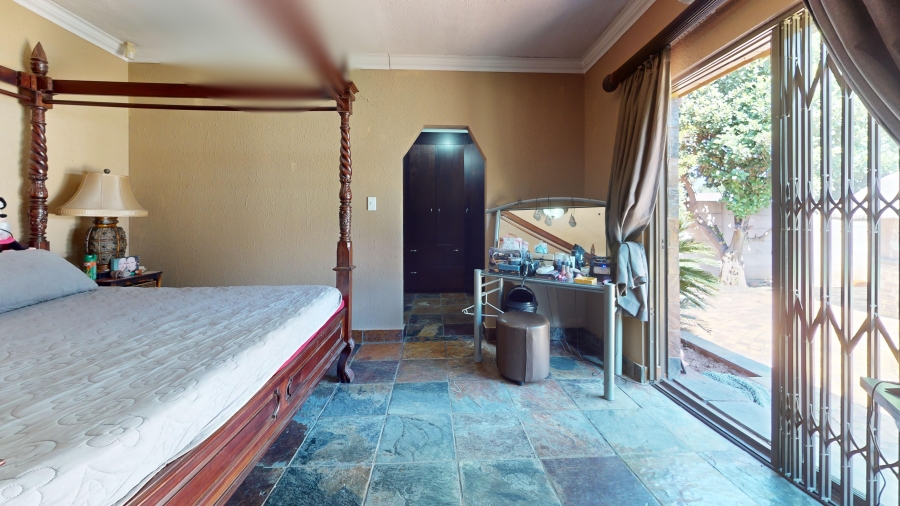 3 Bedroom Property for Sale in Rosedene Gauteng