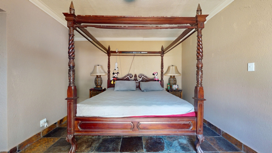 3 Bedroom Property for Sale in Rosedene Gauteng