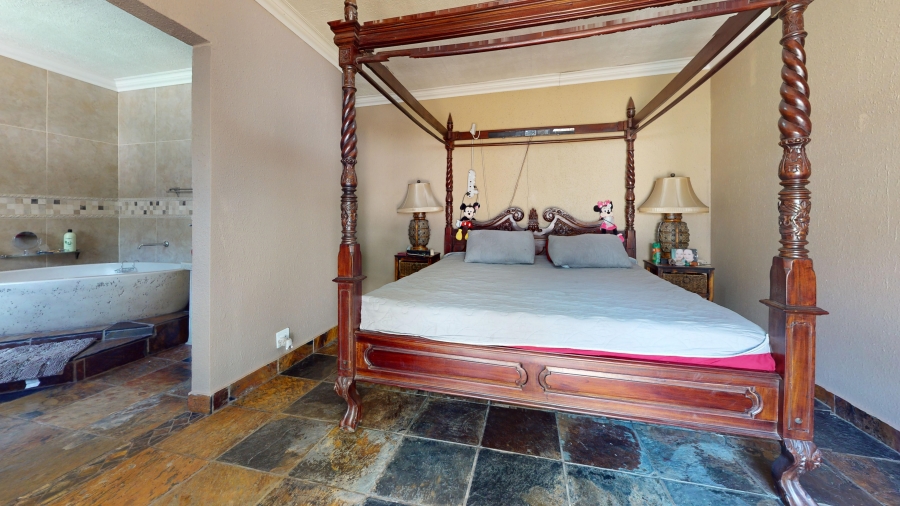 3 Bedroom Property for Sale in Rosedene Gauteng