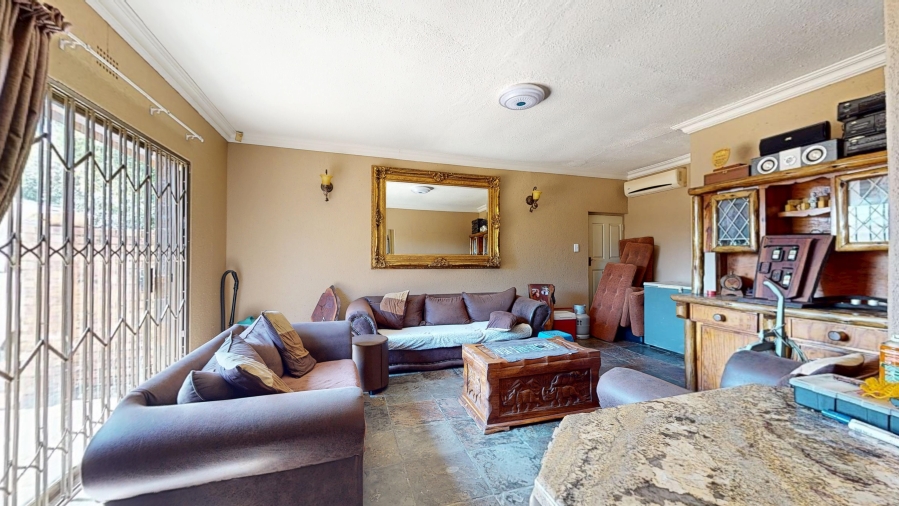 3 Bedroom Property for Sale in Rosedene Gauteng