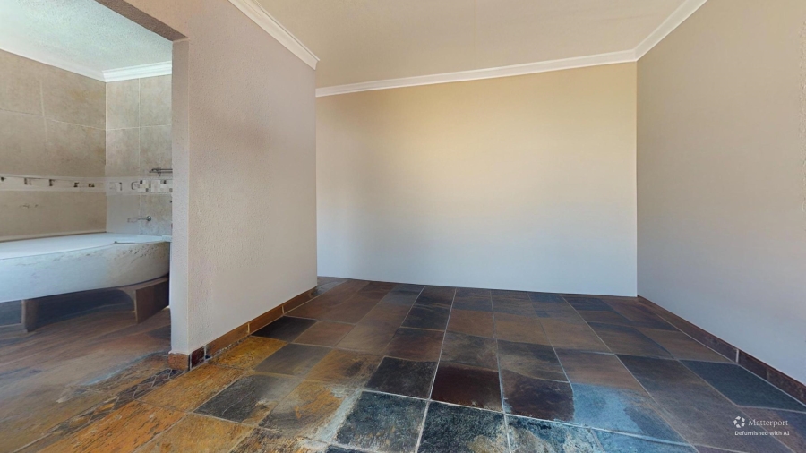 3 Bedroom Property for Sale in Rosedene Gauteng