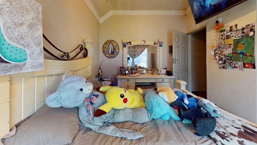 3 Bedroom Property for Sale in Rosedene Gauteng