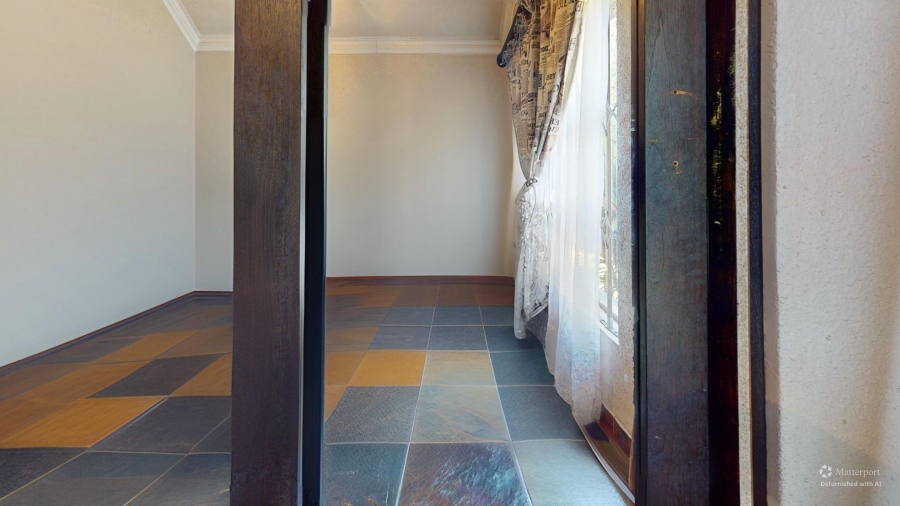 3 Bedroom Property for Sale in Rosedene Gauteng