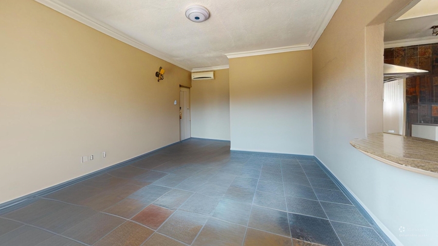 3 Bedroom Property for Sale in Rosedene Gauteng