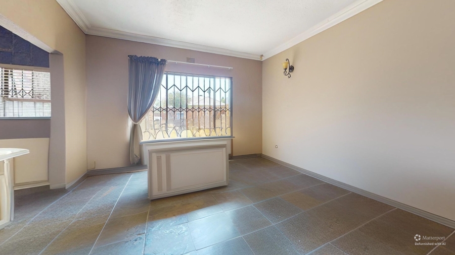 3 Bedroom Property for Sale in Rosedene Gauteng