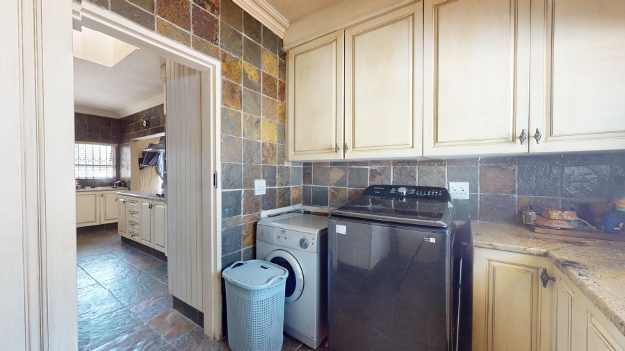 3 Bedroom Property for Sale in Rosedene Gauteng