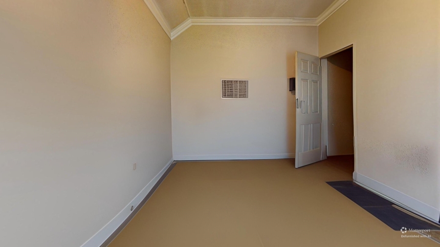 3 Bedroom Property for Sale in Rosedene Gauteng