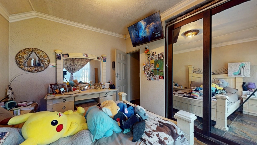 3 Bedroom Property for Sale in Rosedene Gauteng