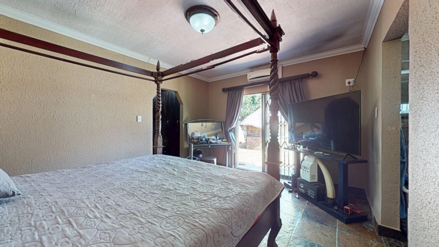 3 Bedroom Property for Sale in Rosedene Gauteng
