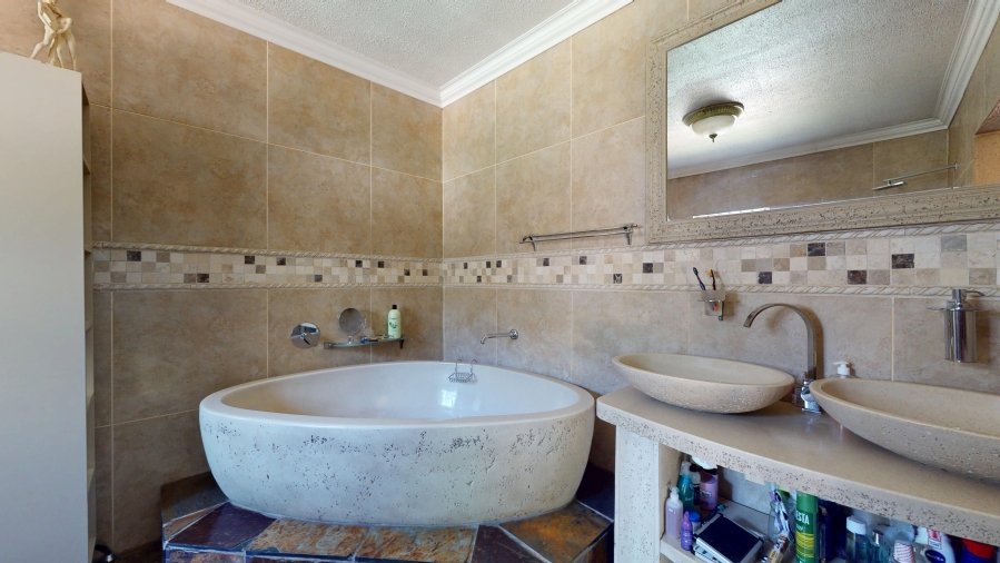 3 Bedroom Property for Sale in Rosedene Gauteng