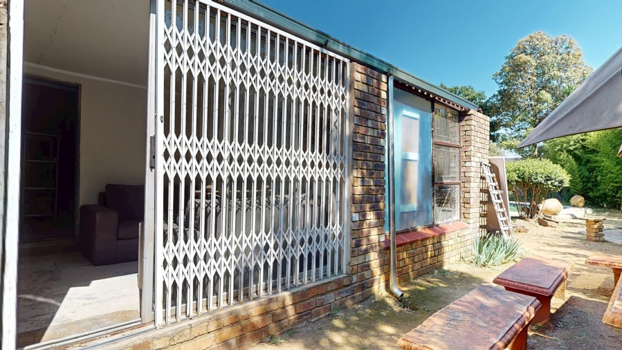 3 Bedroom Property for Sale in Rosedene Gauteng