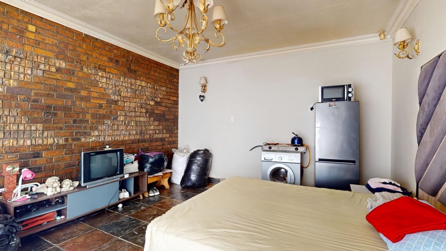 3 Bedroom Property for Sale in Rosedene Gauteng
