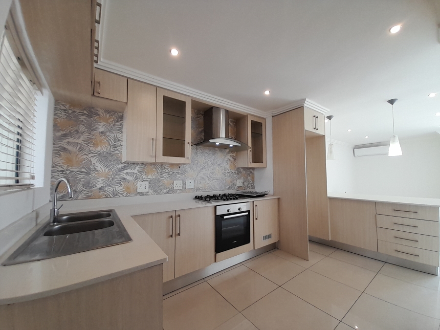 2 Bedroom Property for Sale in Bryanston Gauteng