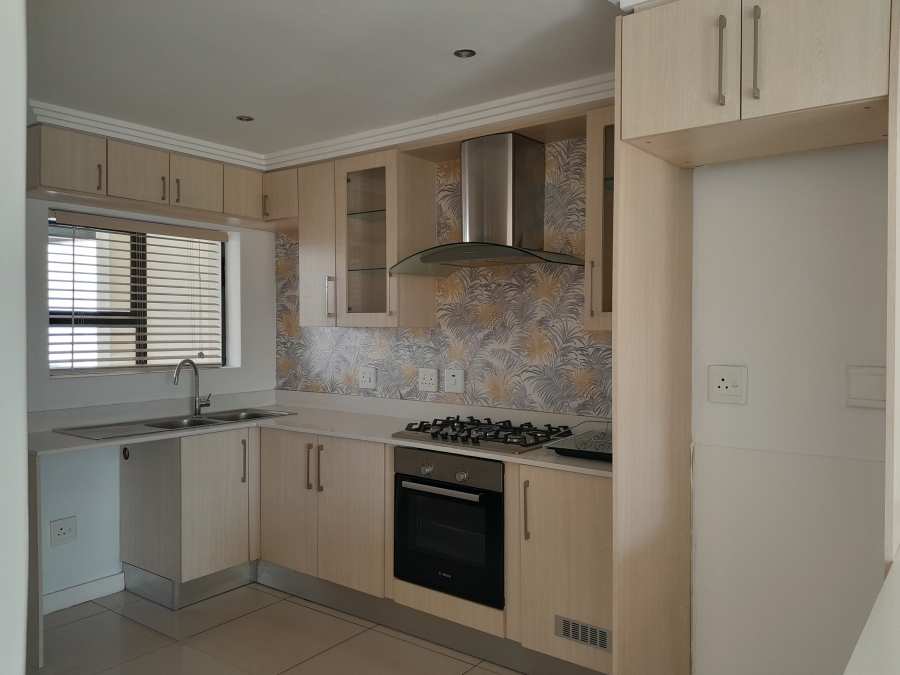 2 Bedroom Property for Sale in Bryanston Gauteng