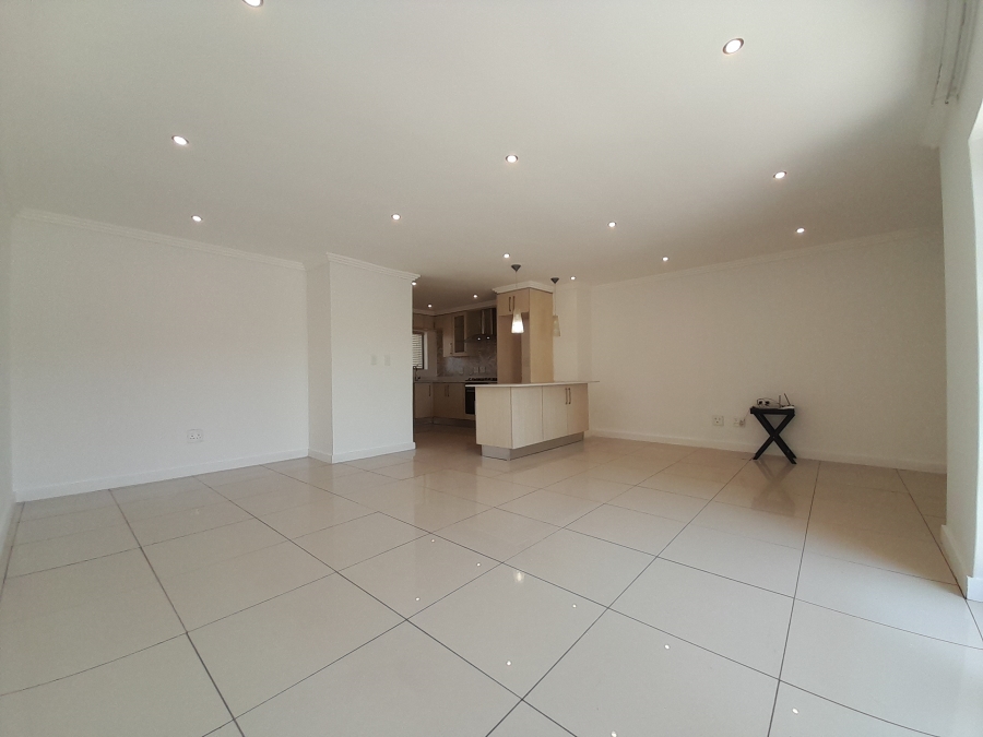 2 Bedroom Property for Sale in Bryanston Gauteng