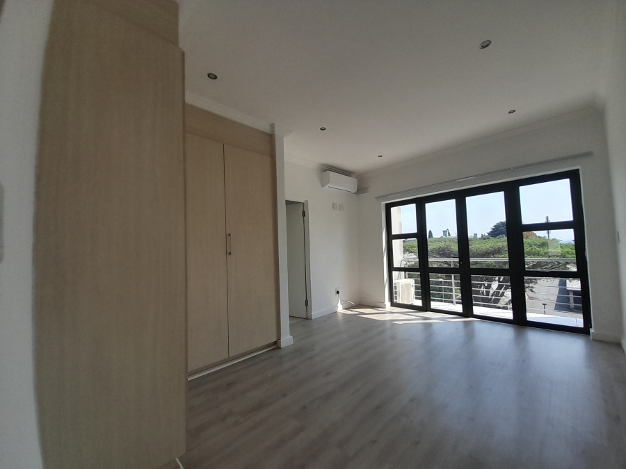 2 Bedroom Property for Sale in Bryanston Gauteng