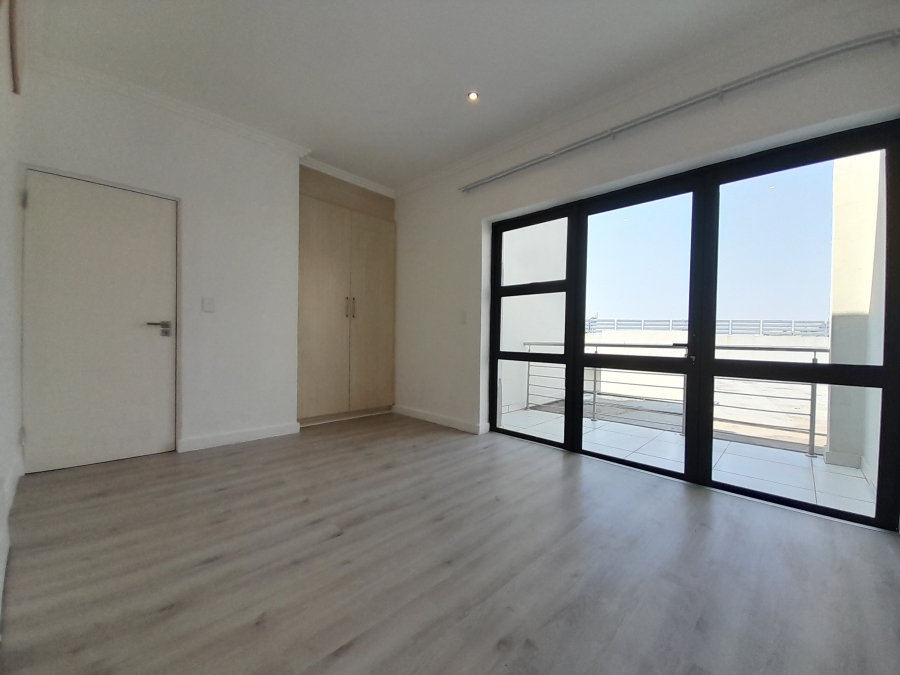 2 Bedroom Property for Sale in Bryanston Gauteng