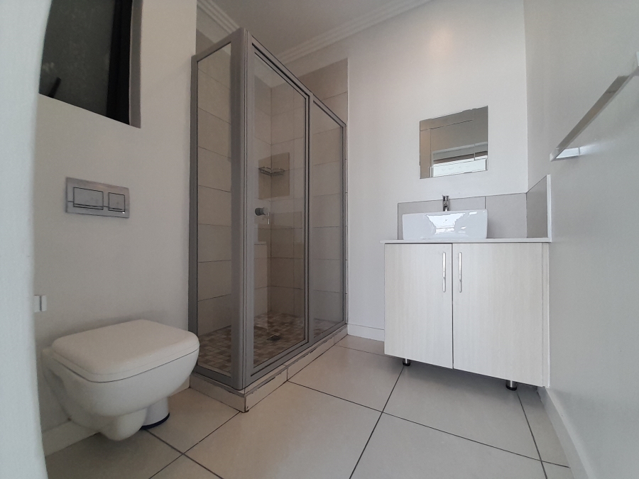2 Bedroom Property for Sale in Bryanston Gauteng