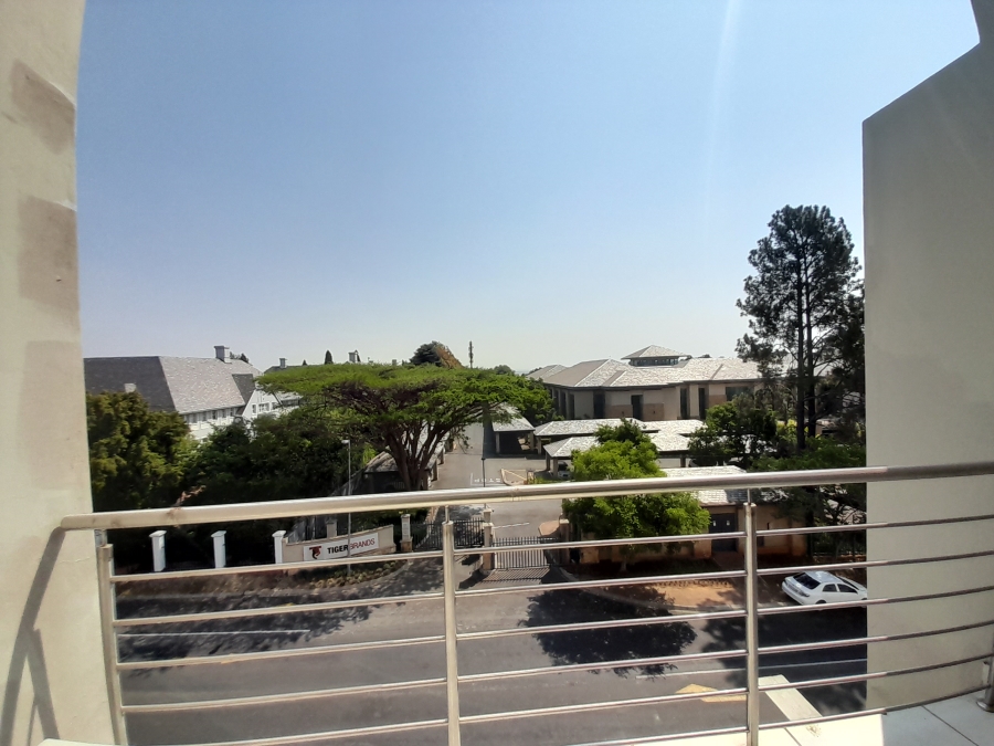 2 Bedroom Property for Sale in Bryanston Gauteng