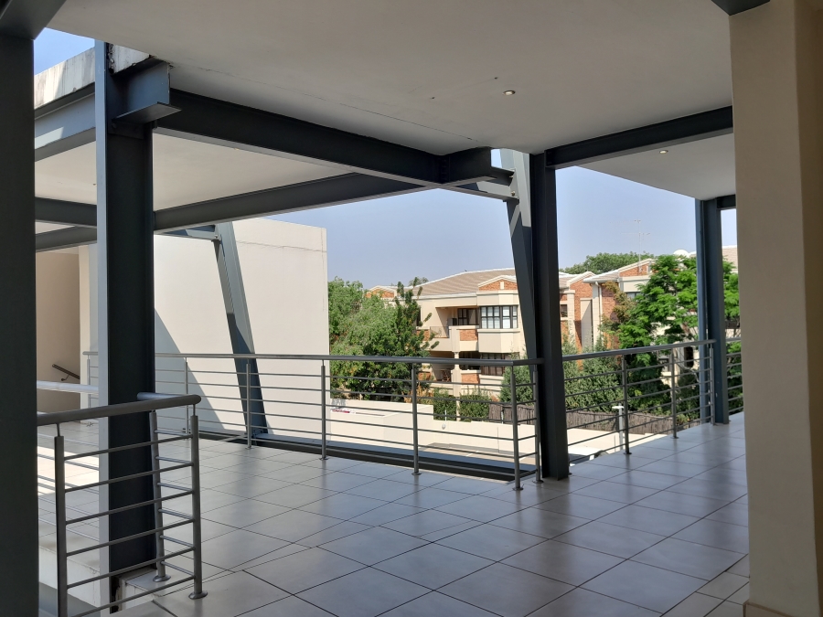 2 Bedroom Property for Sale in Bryanston Gauteng