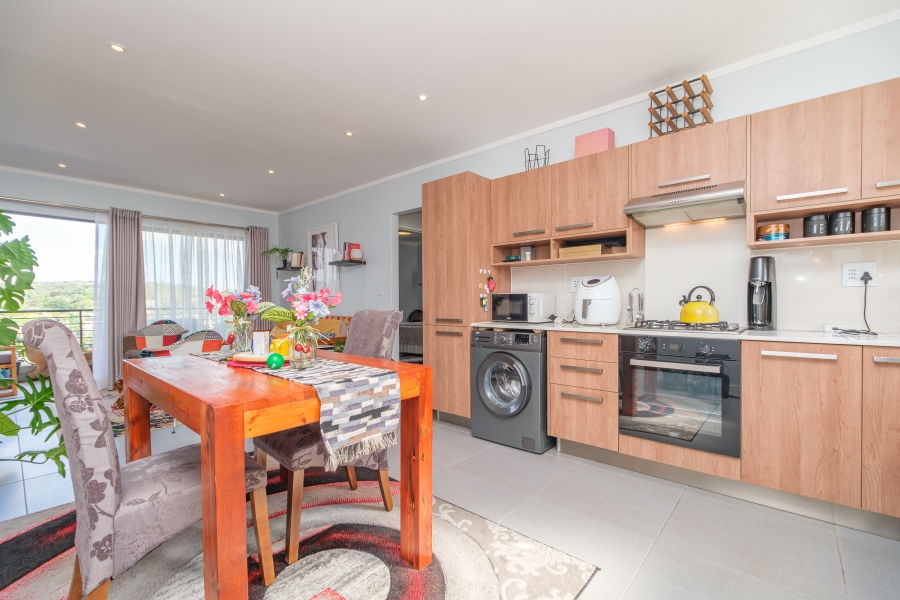 2 Bedroom Property for Sale in Lonehill Gauteng