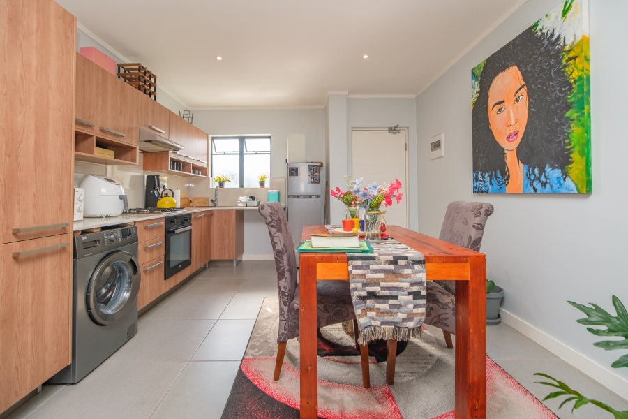 2 Bedroom Property for Sale in Lonehill Gauteng