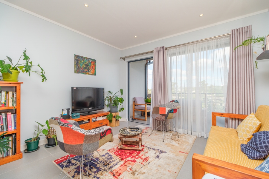 2 Bedroom Property for Sale in Lonehill Gauteng