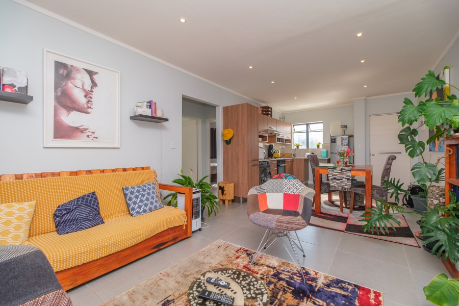 2 Bedroom Property for Sale in Lonehill Gauteng