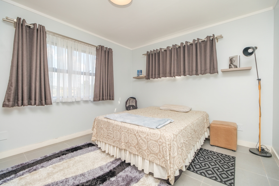 2 Bedroom Property for Sale in Lonehill Gauteng