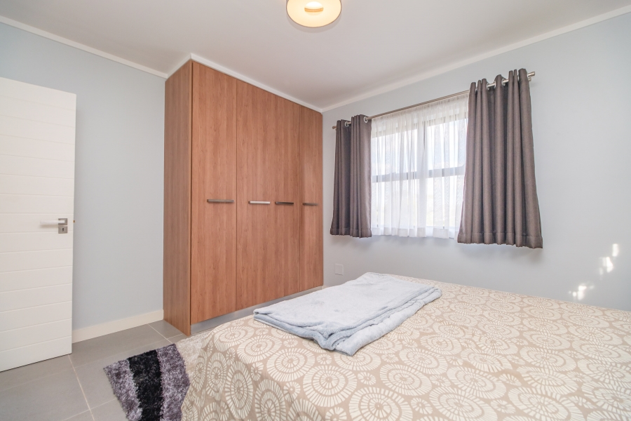 2 Bedroom Property for Sale in Lonehill Gauteng