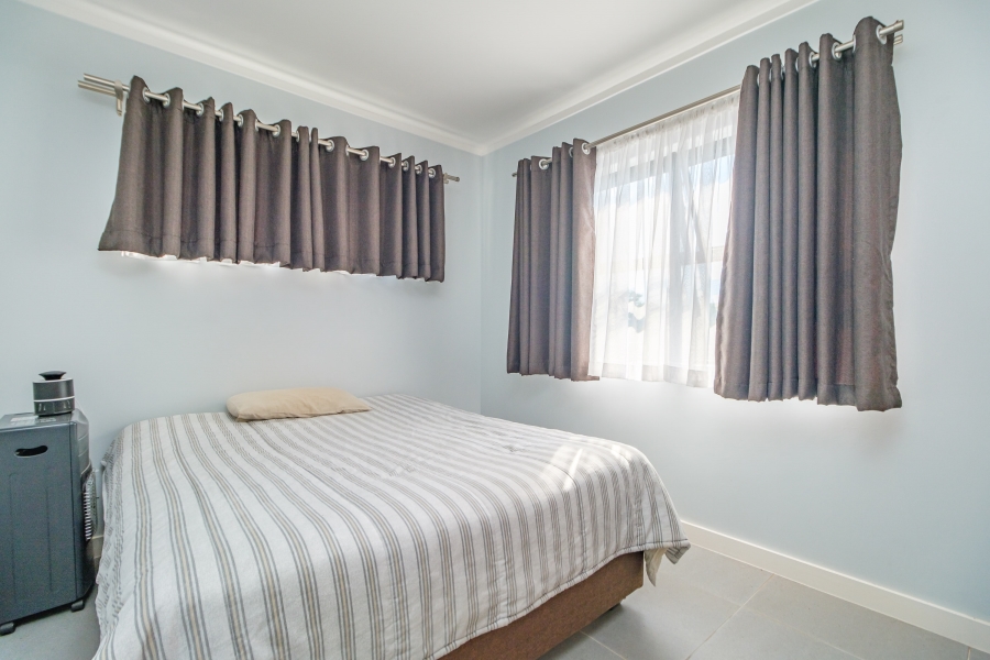 2 Bedroom Property for Sale in Lonehill Gauteng