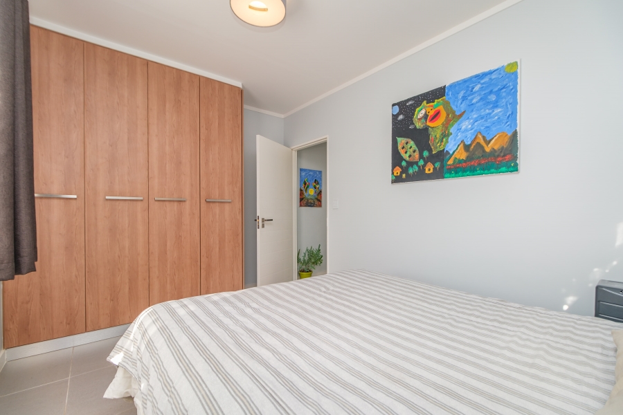 2 Bedroom Property for Sale in Lonehill Gauteng