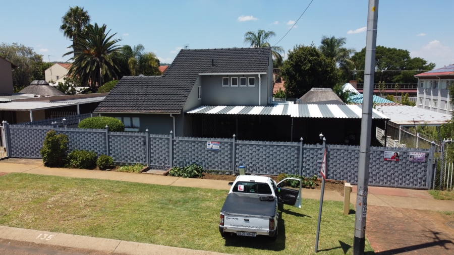 3 Bedroom Property for Sale in Danville Gauteng