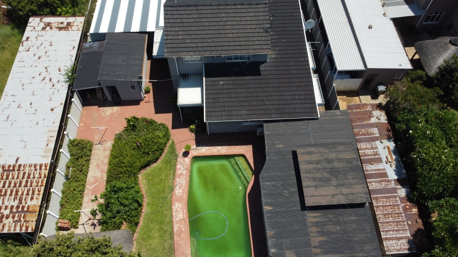 3 Bedroom Property for Sale in Danville Gauteng