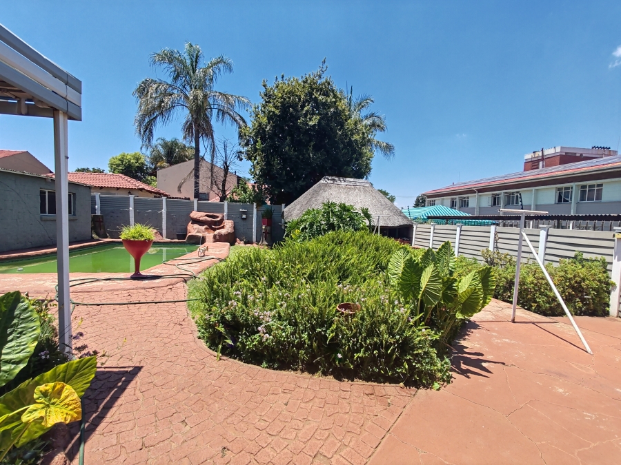 3 Bedroom Property for Sale in Danville Gauteng