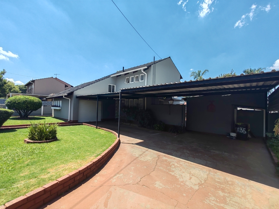 3 Bedroom Property for Sale in Danville Gauteng