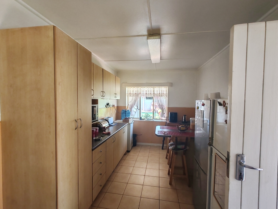 3 Bedroom Property for Sale in Danville Gauteng
