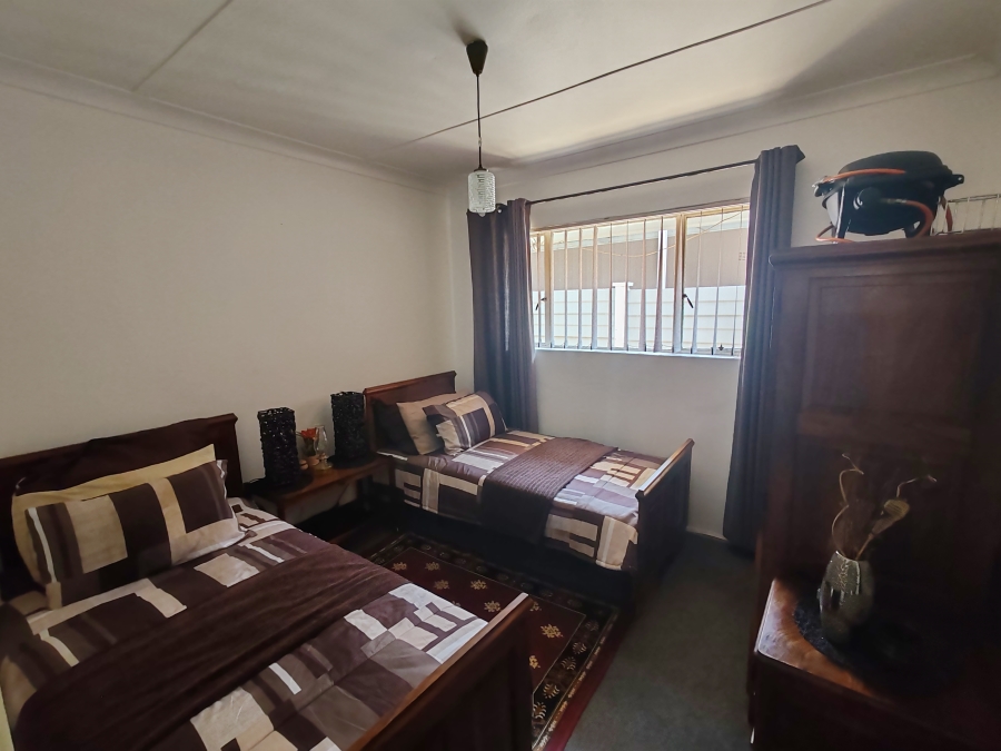 3 Bedroom Property for Sale in Danville Gauteng