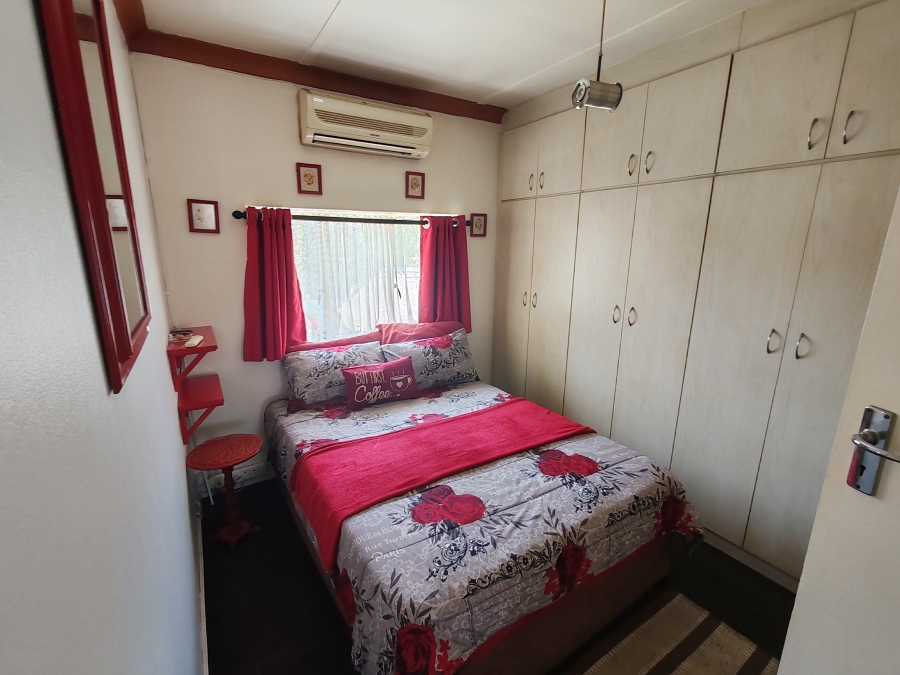 3 Bedroom Property for Sale in Danville Gauteng