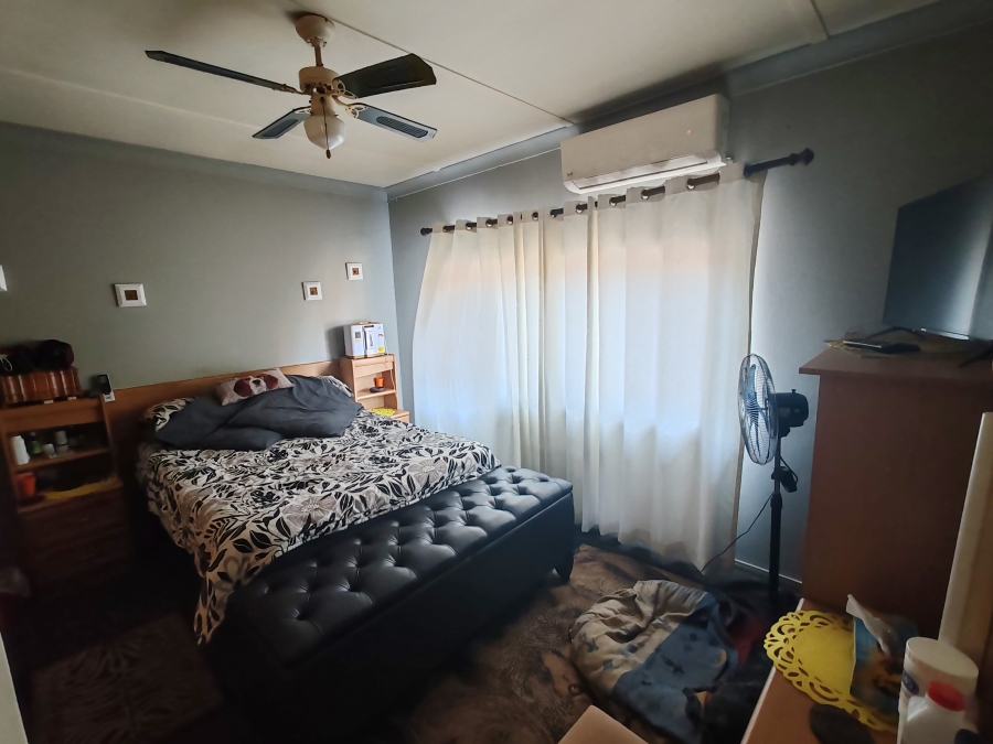 3 Bedroom Property for Sale in Danville Gauteng