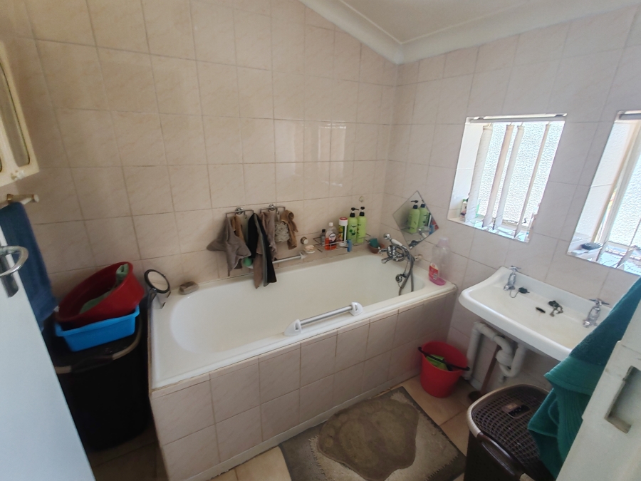 3 Bedroom Property for Sale in Danville Gauteng